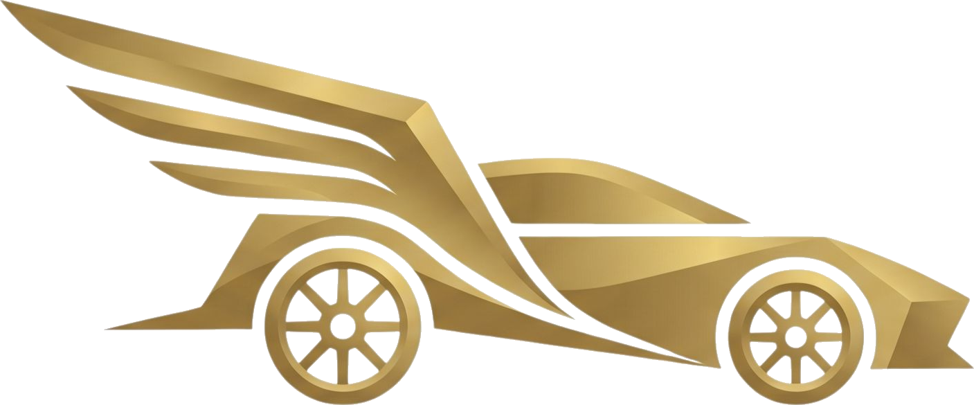 Chariot Car Rental